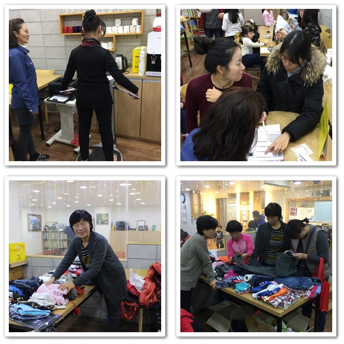 송년회3.jpg